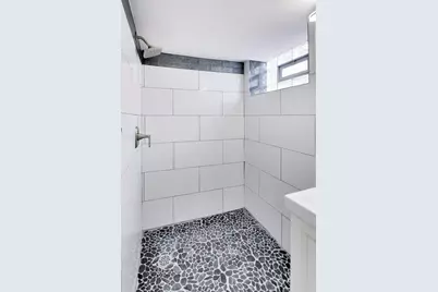 2504 E 96th Street, Chicago, IL 60617 - Photo 25
