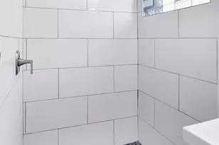 2504 E 96th St, Chicago, IL 60617 - Photo 25