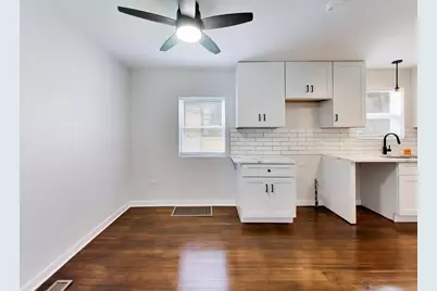 2504 E 96th Street, Chicago, IL 60617 - Photo 7