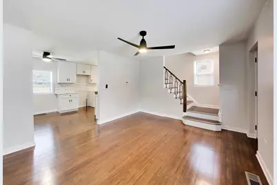 2504 E 96th Street, Chicago, IL 60617 - Photo 5