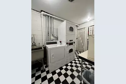 516 W Melrose Street #406, Chicago, IL 60657 - Photo 9