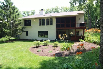 432 Village Wood Lane #1, Rockton, IL 61072 - Photo 3