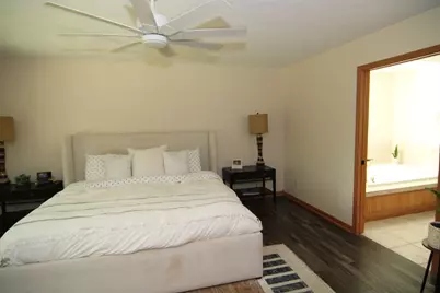 432 Village Wood Lane #1, Rockton, IL 61072 - Photo 17