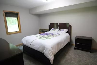 432 Village Wood Lane #1, Rockton, IL 61072 - Photo 27