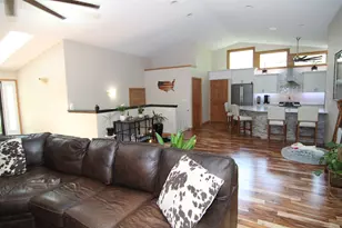 432 Village Wood Ln, Rockton, IL 61072 - Photo 9