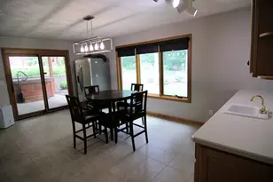 432 Village Wood Ln, Rockton, IL 61072 - Photo 25