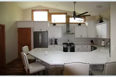 432 Village Wood Lane #1, Rockton, IL 61072 - Photo 11