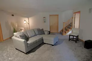 432 Village Wood Ln, Rockton, IL 61072 - Photo 31