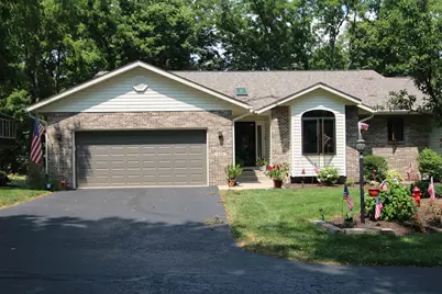 432 Village Wood Lane #1, Rockton, IL 61072 - Photo 1