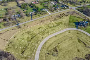 Lot 159 Red Leaf Circle, Lakewood, IL 60014 - Photo 29