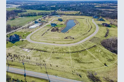 Lot 159 Red Leaf Circle, Lakewood, IL 60014 - Photo 27