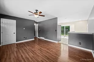 8326 Mildred Rd, Machesney Park, IL 61115 - Photo 5