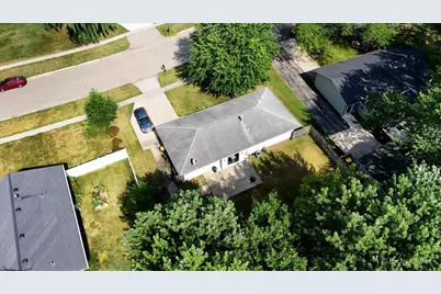 8326 Mildred Road, Machesney Park, IL 61115 - Photo 21