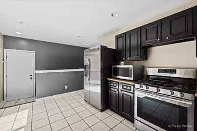 8326 Mildred Road, Machesney Park, IL 61115 - Photo 7