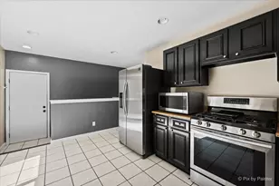 8326 Mildred Rd, Machesney Park, IL 61115 - Photo 7