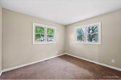 8326 Mildred Road, Machesney Park, IL 61115 - Photo 9