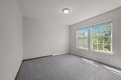 1149 Motz Street, Elburn, IL 60119 - Photo 21