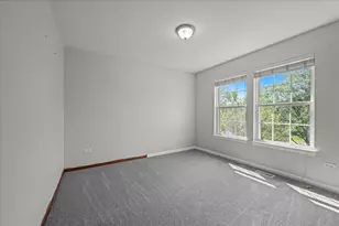 1149 Motz St, Elburn, IL 60119 - Photo 21