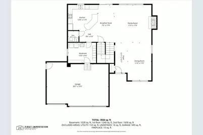1149 Motz Street, Elburn, IL 60119 - Photo 33