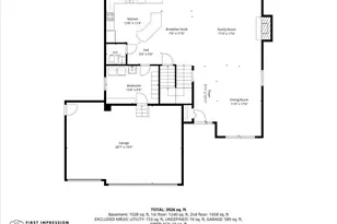 1149 Motz St, Elburn, IL 60119 - Photo 33