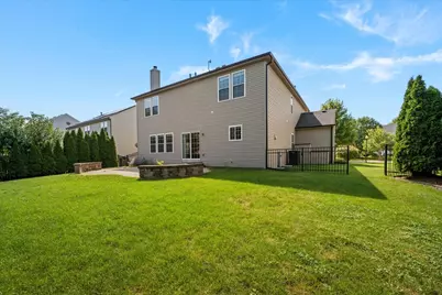 1149 Motz Street, Elburn, IL 60119 - Photo 29