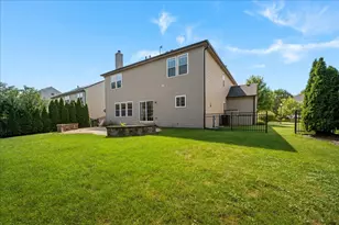 1149 Motz St, Elburn, IL 60119 - Photo 29