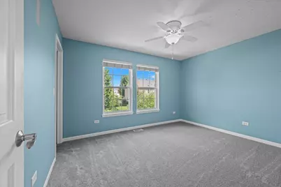 1149 Motz Street, Elburn, IL 60119 - Photo 19