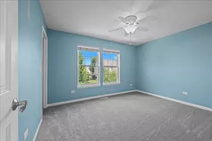 1149 Motz St, Elburn, IL 60119 - Photo 19