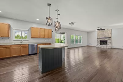 1149 Motz Street, Elburn, IL 60119 - Photo 9