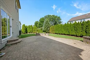 1149 Motz St, Elburn, IL 60119 - Photo 31
