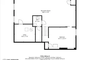 1149 Motz St, Elburn, IL 60119 - Photo 35