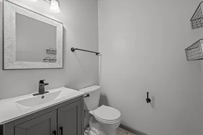 1149 Motz Street, Elburn, IL 60119 - Photo 11