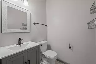 1149 Motz St, Elburn, IL 60119 - Photo 11