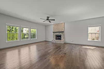 1149 Motz Street, Elburn, IL 60119 - Photo 5