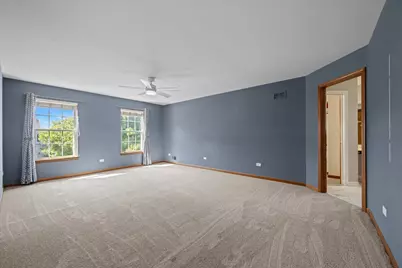 1149 Motz Street, Elburn, IL 60119 - Photo 13