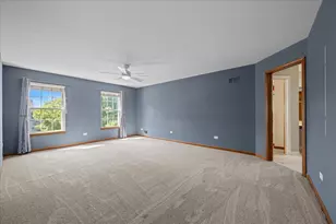 1149 Motz St, Elburn, IL 60119 - Photo 13