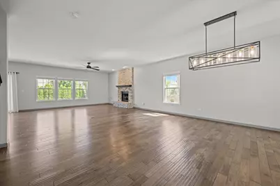 1149 Motz Street, Elburn, IL 60119 - Photo 3