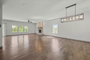 1149 Motz St, Elburn, IL 60119 - Photo 3