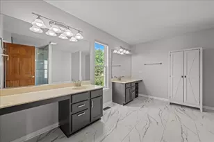1149 Motz St, Elburn, IL 60119 - Photo 15