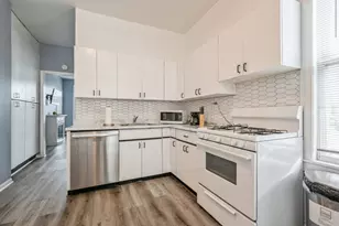2818 N Ashland Ave, Chicago, IL 60657 - Photo 5