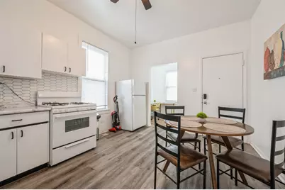 2818 N Ashland Avenue #1, Chicago, IL 60657 - Photo 7