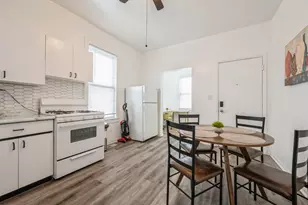2818 N Ashland Ave, Chicago, IL 60657 - Photo 7