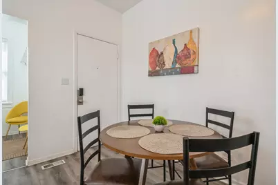2818 N Ashland Avenue #1, Chicago, IL 60657 - Photo 7