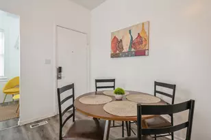 2818 N Ashland Ave, Chicago, IL 60657 - Photo 7