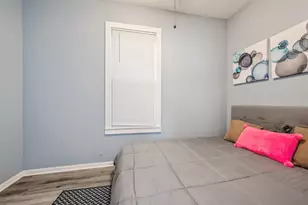 2818 N Ashland Ave, Chicago, IL 60657 - Photo 11