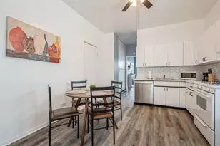 2818 N Ashland Ave, Chicago, IL 60657 - Photo 5
