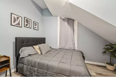2818 N Ashland Avenue #1, Chicago, IL 60657 - Photo 9