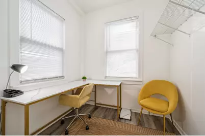 2818 N Ashland Avenue #1, Chicago, IL 60657 - Photo 9