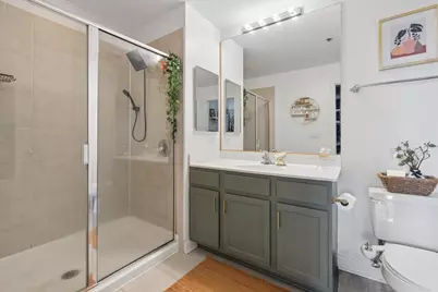 1841 S Calumet Avenue #609, Chicago, IL 60616 - Photo 15