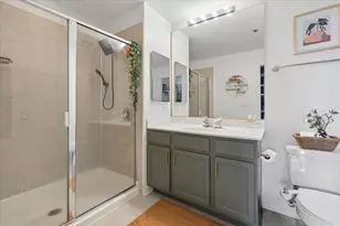 1841 S Calumet Ave, Chicago, IL 60616 - Photo 15